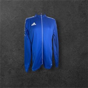 adidas meńs Jacket